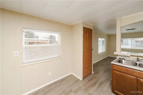 2935 E Potter Ave, Kingman, AZ 86409 photo 29