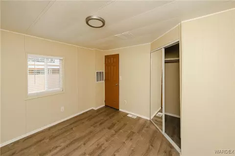 2935 E Potter Ave, Kingman, AZ 86409 photo 39