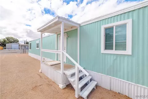 2935 E Potter Ave, Kingman, AZ 86409 photo 15