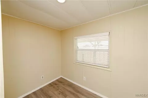 2935 E Potter Ave, Kingman, AZ 86409 photo 19
