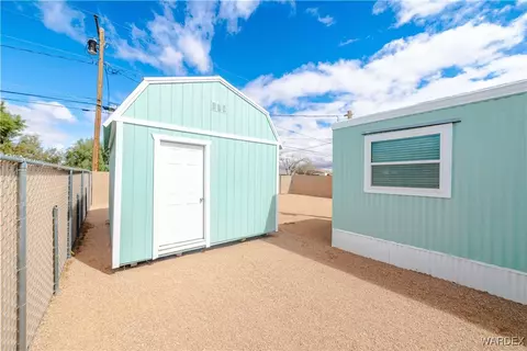 2935 E Potter Ave, Kingman, AZ 86409 photo 43