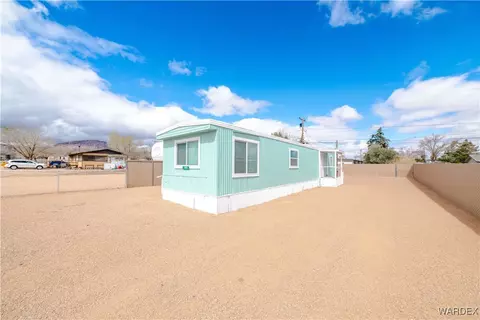 2935 E Potter Ave, Kingman, AZ 86409 photo 8