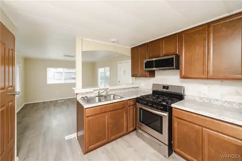 2935 E Potter Ave, Kingman, AZ 86409 photo 30