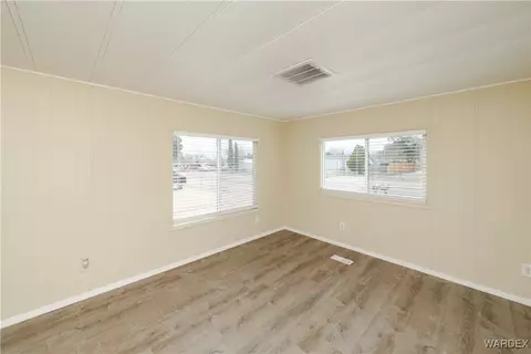 2935 E Potter Ave, Kingman, AZ 86409 photo 26