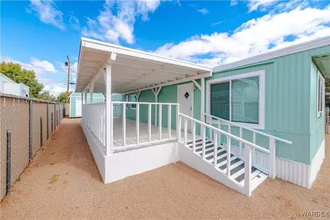 2935 E Potter Ave, Kingman, AZ 86409 photo 10