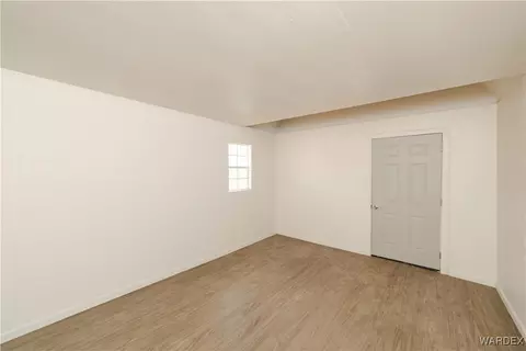 2935 E Potter Ave, Kingman, AZ 86409 photo 22