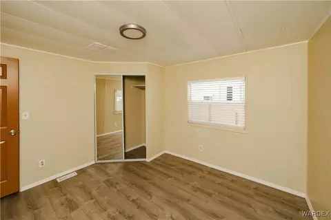 2935 E Potter Ave, Kingman, AZ 86409 photo 38