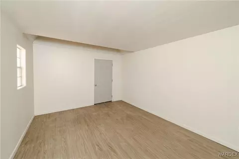 2935 E Potter Ave, Kingman, AZ 86409 photo 23