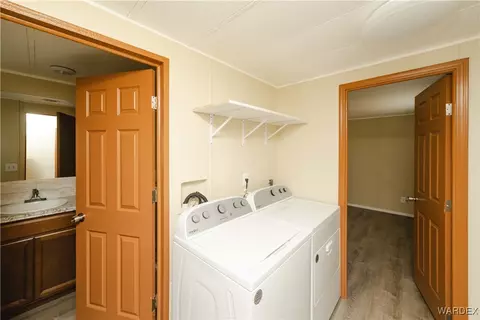2935 E Potter Ave, Kingman, AZ 86409 photo 33