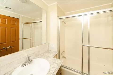 2935 E Potter Ave, Kingman, AZ 86409 photo 35