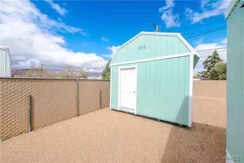 2935 E Potter Ave, Kingman, AZ 86409 photo 42