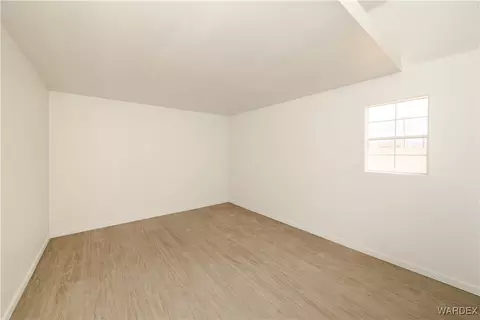 2935 E Potter Ave, Kingman, AZ 86409 photo 21