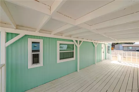 2935 E Potter Ave, Kingman, AZ 86409 photo 14