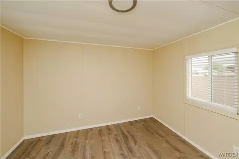 2935 E Potter Ave, Kingman, AZ 86409 photo 37