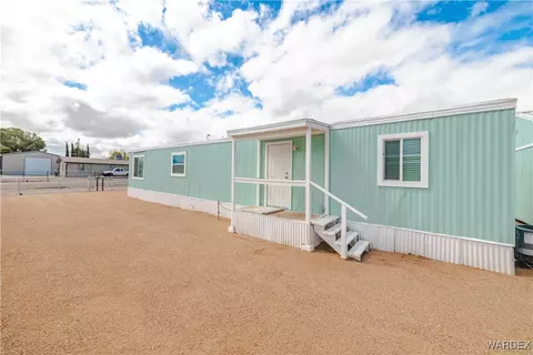 2935 E Potter Ave, Kingman, AZ 86409 photo 9