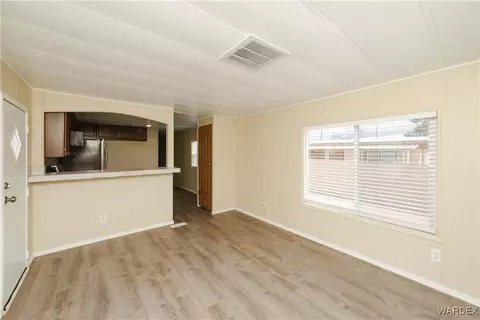 2935 E Potter Ave, Kingman, AZ 86409 photo 27