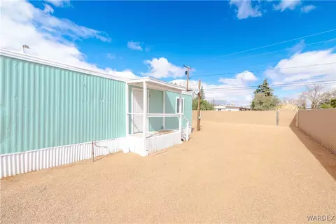 2935 E Potter Ave, Kingman, AZ 86409 photo 7