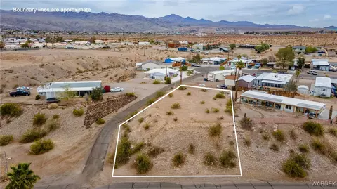 2299 Pima Ln, Bullhead City, AZ 86442