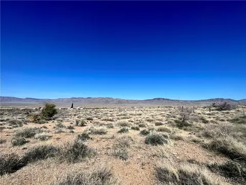 5 Lots Route 66, Kingman, AZ 86409