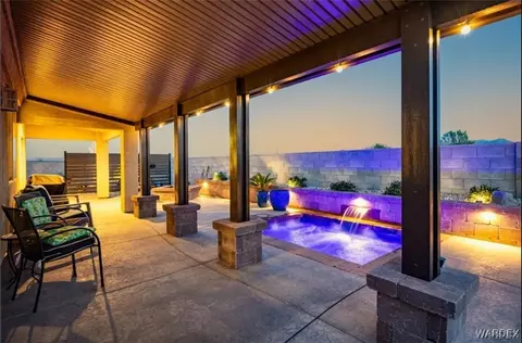 2288 Dollarhide Dr, Kingman, AZ 86409