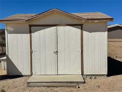 Other - 2176 E Cactus Wren Rd, Kingman, AZ 86409 photo 15 of 16