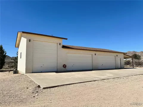 Other - 2176 E Cactus Wren Rd, Kingman, AZ 86409 photo 12 of 16