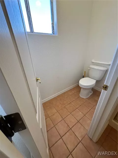 Other - 2176 E Cactus Wren Rd, Kingman, AZ 86409 photo 7 of 16