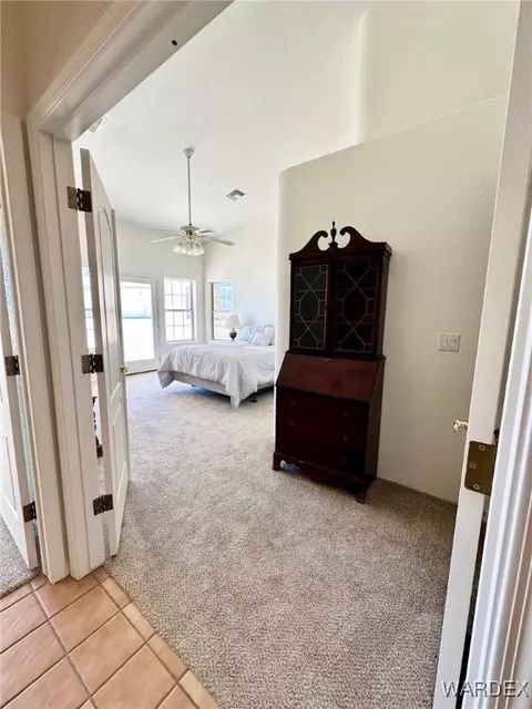 Other - 2176 E Cactus Wren Rd, Kingman, AZ 86409 photo 5 of 16