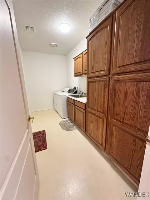 Other - 2176 E Cactus Wren Rd, Kingman, AZ 86409 photo 10 of 16