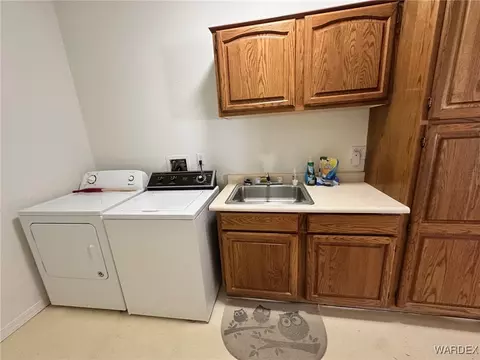 Other - 2176 E Cactus Wren Rd, Kingman, AZ 86409 photo 11 of 16