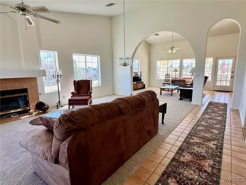 Other - 2176 E Cactus Wren Rd, Kingman, AZ 86409 photo 4 of 16