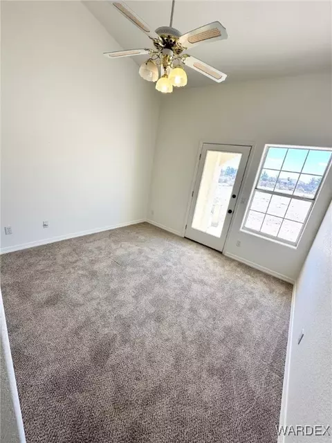 Other - 2176 E Cactus Wren Rd, Kingman, AZ 86409 photo 8 of 16