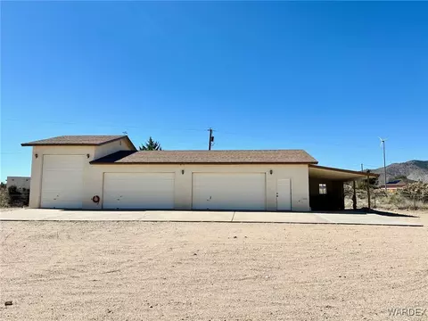 Other - 2176 E Cactus Wren Rd, Kingman, AZ 86409 photo 3 of 16
