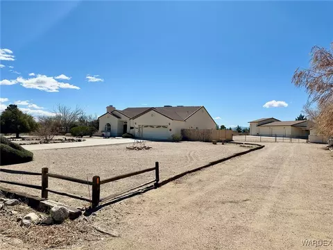 Other - 2176 E Cactus Wren Rd, Kingman, AZ 86409 photo 2 of 16