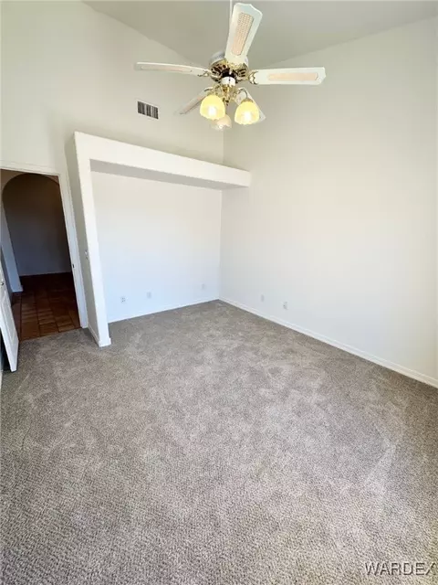 Other - 2176 E Cactus Wren Rd, Kingman, AZ 86409 photo 9 of 16