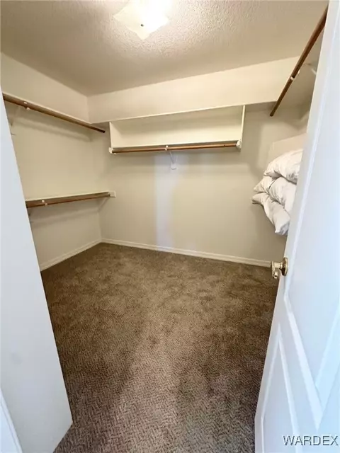 Other - 2176 E Cactus Wren Rd, Kingman, AZ 86409 photo 6 of 16
