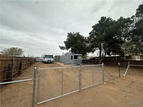 3765 E Northern Ave, Kingman, AZ 86409