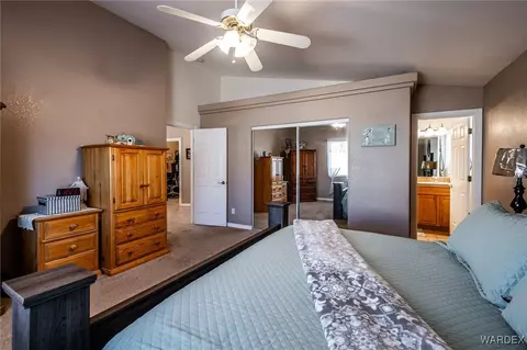 3845 E Suffock Ave, Kingman, AZ 86409 photo 28