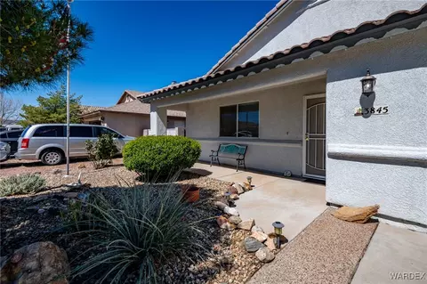 3845 E Suffock Ave, Kingman, AZ 86409 photo 19