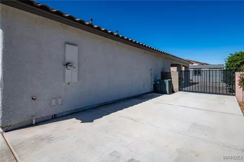 3845 E Suffock Ave, Kingman, AZ 86409 photo 11