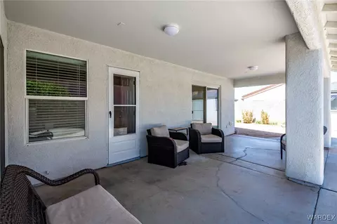 3845 E Suffock Ave, Kingman, AZ 86409 photo 13