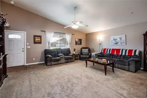 3845 E Suffock Ave, Kingman, AZ 86409 photo 23