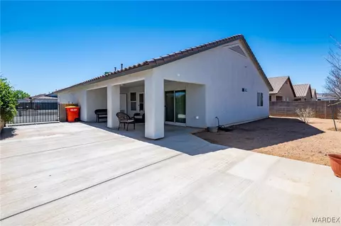 3845 E Suffock Ave, Kingman, AZ 86409 photo 21