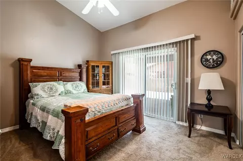 3845 E Suffock Ave, Kingman, AZ 86409 photo 9