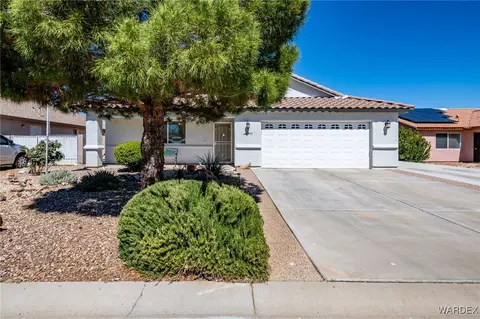 3845 E Suffock Ave, Kingman, AZ 86409 photo 15