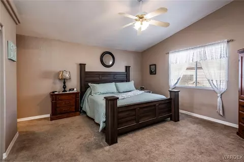 3845 E Suffock Ave, Kingman, AZ 86409 photo 7
