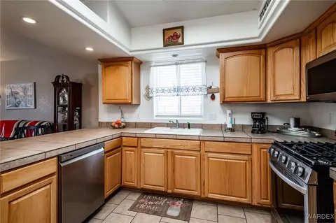 3845 E Suffock Ave, Kingman, AZ 86409 photo 25