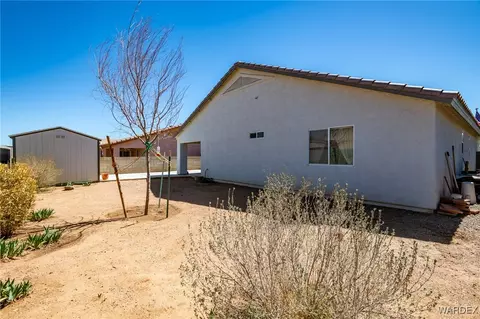 3845 E Suffock Ave, Kingman, AZ 86409 photo 20