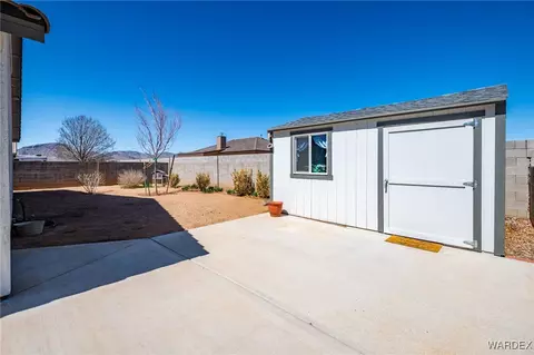 3845 E Suffock Ave, Kingman, AZ 86409 photo 14