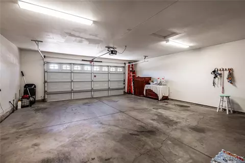 3845 E Suffock Ave, Kingman, AZ 86409 photo 30